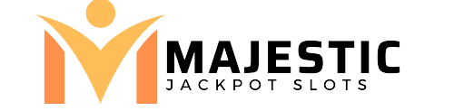 Majestic Jackpot Slots